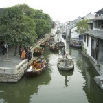 Zhouzhuang