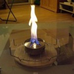 Burn-In Test