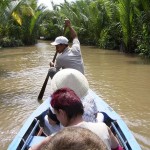 Mekong