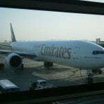 Emirates