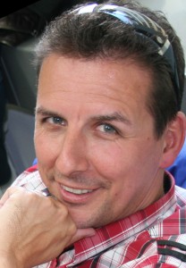 Michael Ludwig